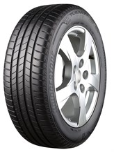 Bridgestone Turanza T005 205/55R16 91 W  * RUNFLAT