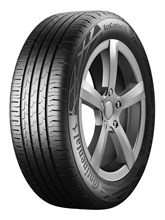 Continental EcoContact 6 175/70R13 82 T