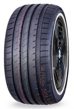 Windforce Catchfors UHP 275/35R18 99 Y XL
