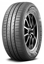 Kumho Ecowing ES31 185/60R14 82 H