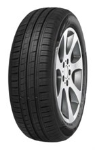Imperial Ecodriver 4 135/70R15 70 T