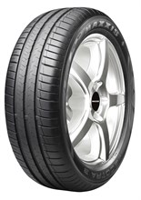 Maxxis Mecotra ME3 185/65R14 86 H