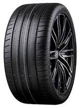 Bridgestone Potenza Sport 345/30R21 111 Y XL L FR