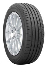 Toyo Proxes Comfort 205/50R17 93 W