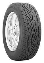 Toyo Proxes ST3 305/40R22 114 V