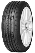 Event Potentem UHP 255/35R18 94 Y XL