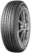 Marshal MH15 175/65R14 82 T