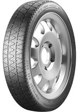Continental sContact 125/90R16 98 M