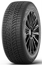 Syron Everest 2 185/65R14 86 T