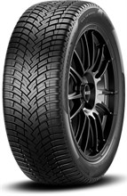 Pirelli Powergy All Season SF 225/45R17 94 W 3PMSF