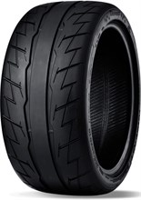 Gripmax PureGrip RS Z-1 275/40R18 103 Y SEMISLICK