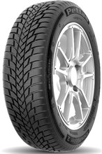 Petlas Snow Master 2 175/65R14 86 T XL 3PMSF