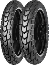 Mitas MC 32 130/70-17 62 R