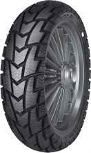 Mitas MC 32 Win Scoot 120/70R12 58 P TL