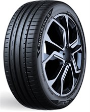 GT Radial Sportactive 2 EV 235/45R18 98 Y XL FR