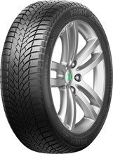 Prinx Winter Excelia 195/50R15 82 V  FR 3PMSF