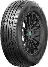 Prinx Aquila Pro 215/60R16 99 V XL FR