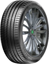 Prinx Aquila Rev 235/50R18 101 Y  FR INKTECH