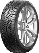 Prinx Quattura 4S+ 245/45R19 102 W XL FR 3PMSF