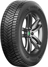 Prinx Vanea 4S 195/65R16 104/102 T C 3PMSF