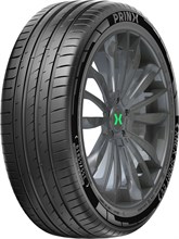 Prinx Xnex Sport EV 215/55R18 99 V XL