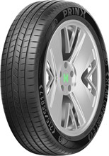 Prinx Xlab Comfort EV 165/65R15 81 H