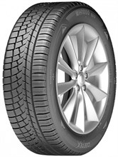 Zeetex WH1000 SUV 245/60R18 105 H 3PMSF