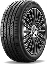 Michelin Primacy 5 225/50R17 98 V XL FR