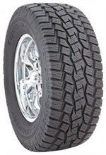 Toyo Open Country A/T 235/75R15 116 S
