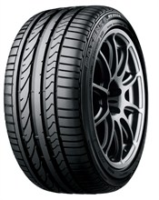 Bridgestone Potenza RE050A 275/35R19 100 W XL FR