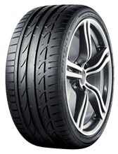 Bridgestone Potenza S001 235/45R18 98 W XL FR