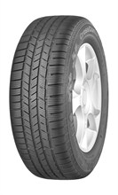 Continental ContiCrossContact Winter 235/60R17 102 H  MO