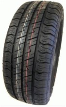 Compass CT 7000 185/60R12 104/101 N C