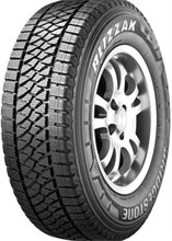 Bridgestone Blizzak W995 215/65R16 109 R C