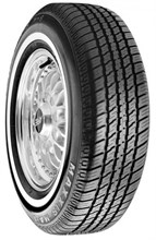 Maxxis MA-1 225/70R15 100 S  WSW
