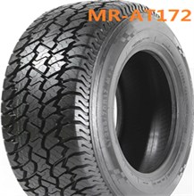 Mirage MR-AT172 265/70R16 112 T