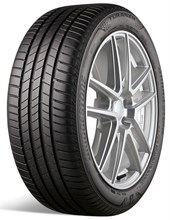 Bridgestone Turanza T005 DriveGuard 245/45R17 99 Y XL RUNFLAT FR