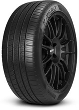 Pirelli Pzero All Season 255/45R20 105 H XL I* FR NCS