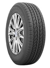 Toyo Open Country U/T 245/75R17 112 S