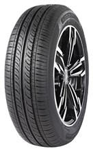 Double Star DH05 175/70R14 84 T
