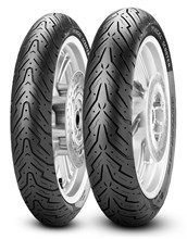 Pirelli Angel Scooter 110/70R16 52 S Front TL