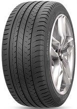 Berlin Tires Summer UHP 1 225/50R16 92 W