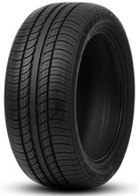 Double Coin DC-100 245/35R19 93 Y XL
