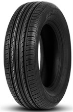 Double Coin DC88 195/50R15 82 V