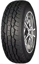 Grenlander MAGA A/T TWO 255/70R15 112/110 S