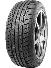 Leao Winter Defender UHP 235/60R18 107 H XL