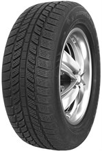 Roadx RX Frost WH01 195/50R15 86 V XL
