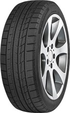 Atlas Polarbear UHP 3 255/35R19 96 V XL 3PMSF