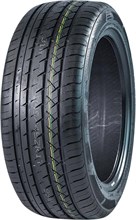 Roadmarch Prime UHP 8 245/45R18 100 W