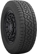 Toyo Open Country A/T 3 245/70R17 110 T  3PMSF